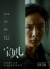 西欧毛片